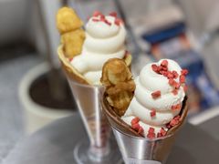 -铭果屋·铜锣烧专卖店(南京创始店)