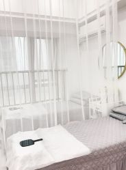 点击看大图 -韩美绣·骨相纹眉·洗眉美瞳线