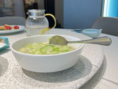 -上地宴·中关村的会客厅(清河高铁站店)