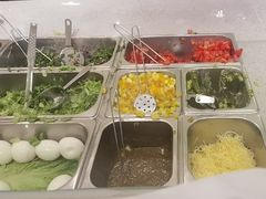 -油梨树AVOCADO TREE(嘉里中心店)