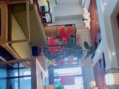 -安多素食(广仁寺路店)