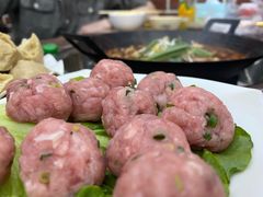 -云熙特色豆豉火锅