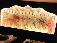 -韵泰·泰式按摩SPA(万象城店)