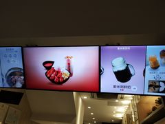 -鲜芋仙(中华广场店)