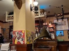 -摩根扒房(桐梓林店)