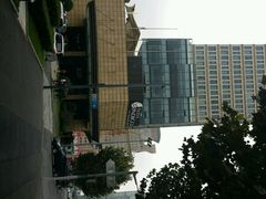 android_upload_pic-上海外滩英迪格酒店