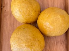 -韵之源农家菜(北京1店)