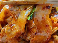 -赵姐猪耳朵饭店