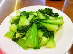 -鑫鸿达·海鲜闽菜热炒小馆(中山路店)