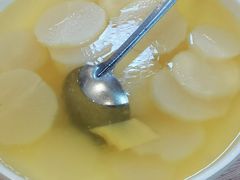 -369美食(清凉峡路店)