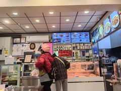 -新川面馆(新街口起源店)