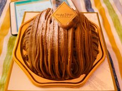 -布歌东京(金融街购物中心店)