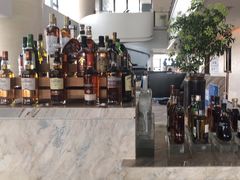 -秀·吧 Show Bar(兰州盛达希尔顿酒店)