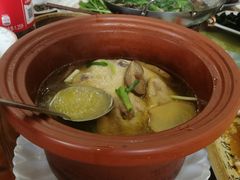 -婺源第一楼(朱子大道店)