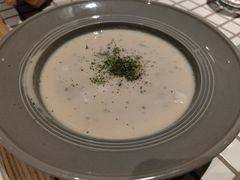 -小满Grainkitchen(滨江商业广场店)
