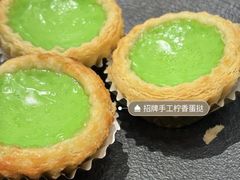 -千灯盛汇·头牌粤菜(致越优城店)