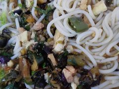 -古镇榨粉店(和平三街店)