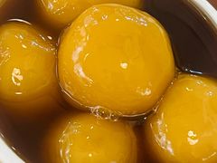 -翁林甜品