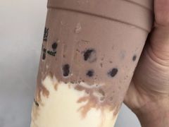 -1点点(东方宝泰店)