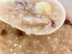 -上海怡沁园度假酒店