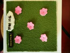 -皇家美孚(麦岛店)