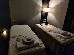 -象泰SPA·泰式按摩·足疗(卓悦中心店)