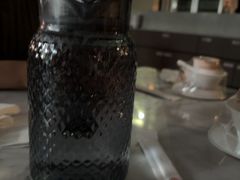 -高玛纳驴肉火烧(一世界店)