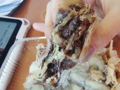 -爱德顺糕点食屋(利民道店)