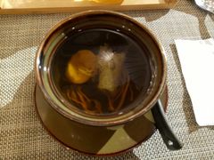 -格桑花开药膳蔬食文化空间
