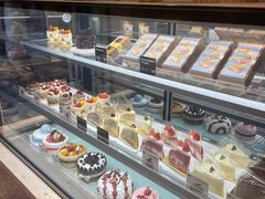 -早安巴黎(四季坊店)