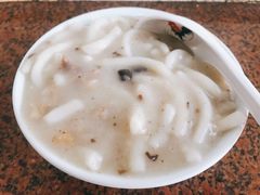 -老西关濑粉(文明路店)