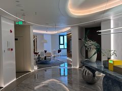 -守田肩颈·推拿SPA(颐豪旗舰店)