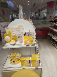 -孩子王(金茂汇店)