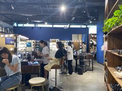 -海马体照相馆(天津世纪都会店)