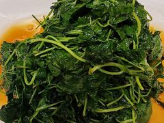 -嘉逸传菜(洛川东路店)