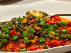 -福玺荟(外滩罗斯福店)