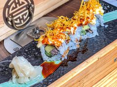 -牛道·和牛九食(市府恒隆广场店)