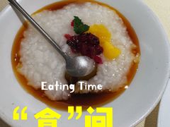 -雲說·花(西宸天街店)