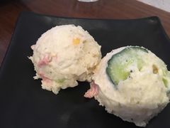 -铃木食堂(帽儿胡同店)