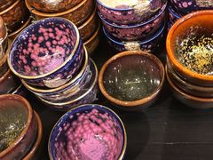 -唐人祥·茶馆(总店)