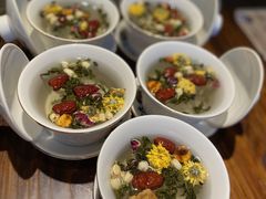 -功夫小龙虾·烧烤·江湖菜(金沙洲店)
