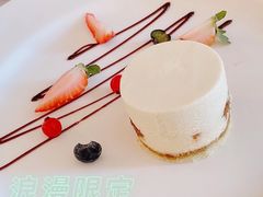 -厦门帝元维多利亚大酒店(环岛路黄厝海滩店)