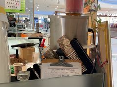 -7senses(金狮广场店)