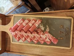 -聚宝源(潞城店)