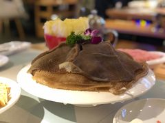 -雾都渣渣火锅(南城智汇城店)
