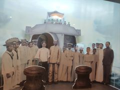 -上海孙中山故居纪念馆