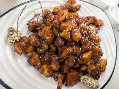 -昱德来·天津菜(河西店)