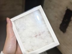 -不贰手作陶艺diy·烧玻璃·银饰团建(人民大学店)