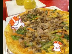 -海坛特色小吃·只做平潭特色菜(平潭店)