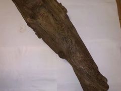 -爱家国际收藏品交流市场